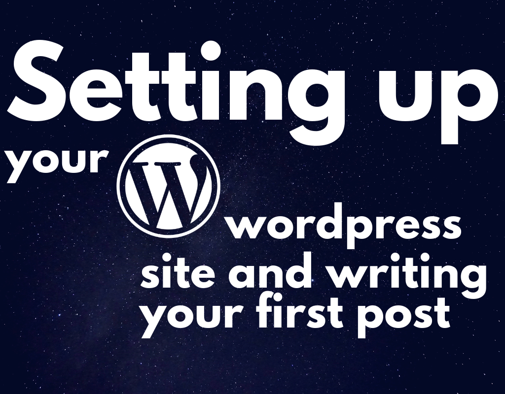 setting-up-wordpress