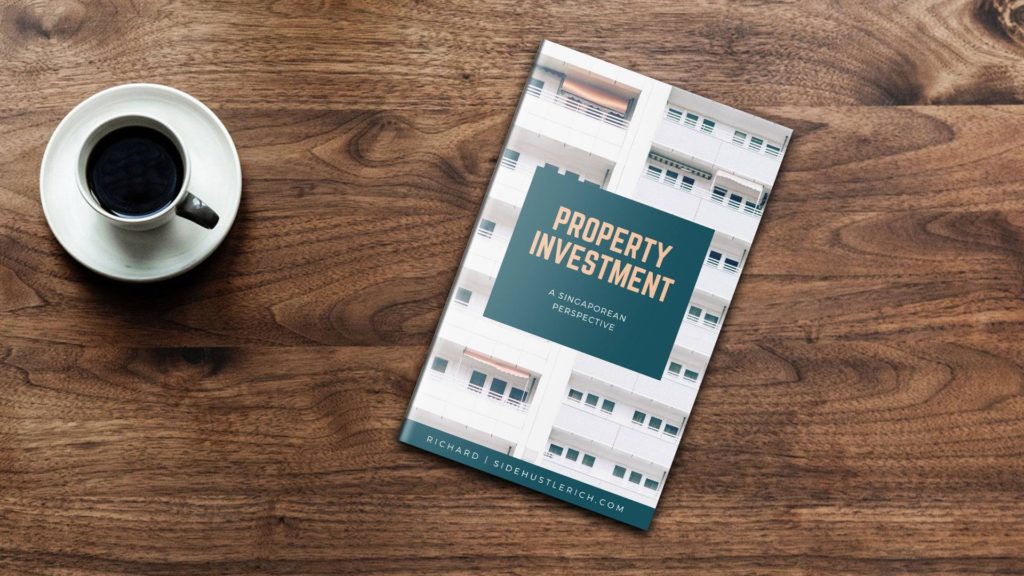 property-investment-from-a-Singaporean-Perspective-book-cover