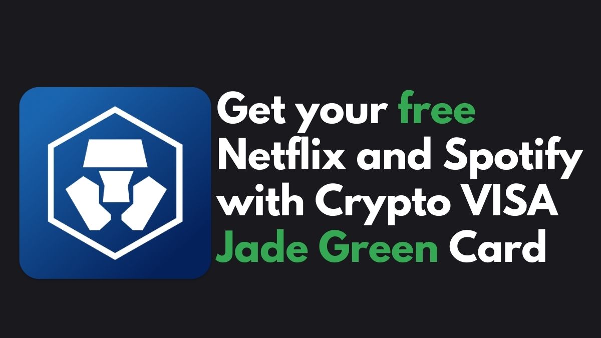 cryptocom jade green card