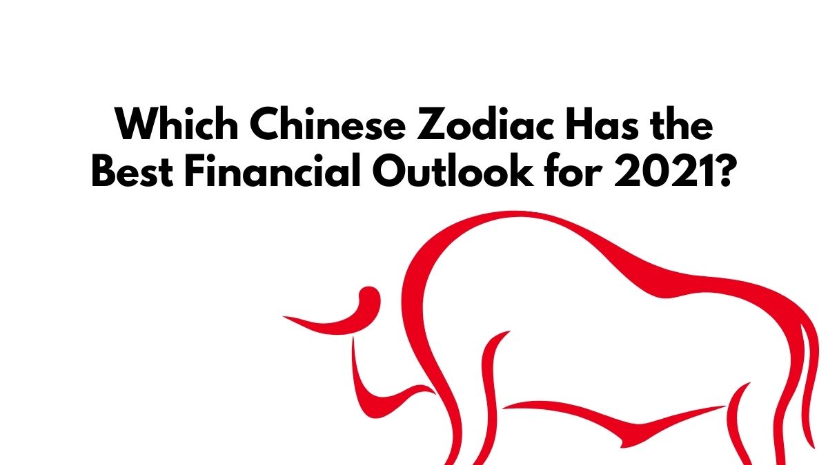 which zodiac is best for 2021