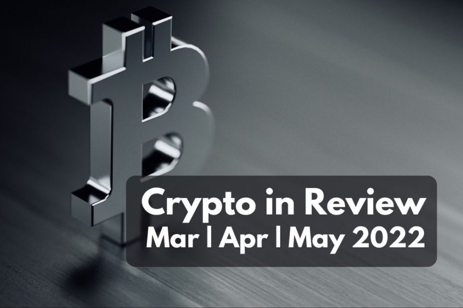 crypto in review-may-2022